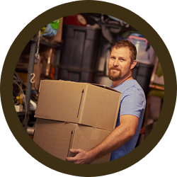 home-business