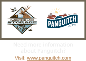 panguitchlakestorage